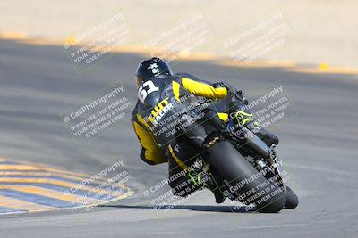 media/Mar-10-2024-SoCal Trackdays (Sun) [[6228d7c590]]/9-Turn 8 Backside (1150am)/